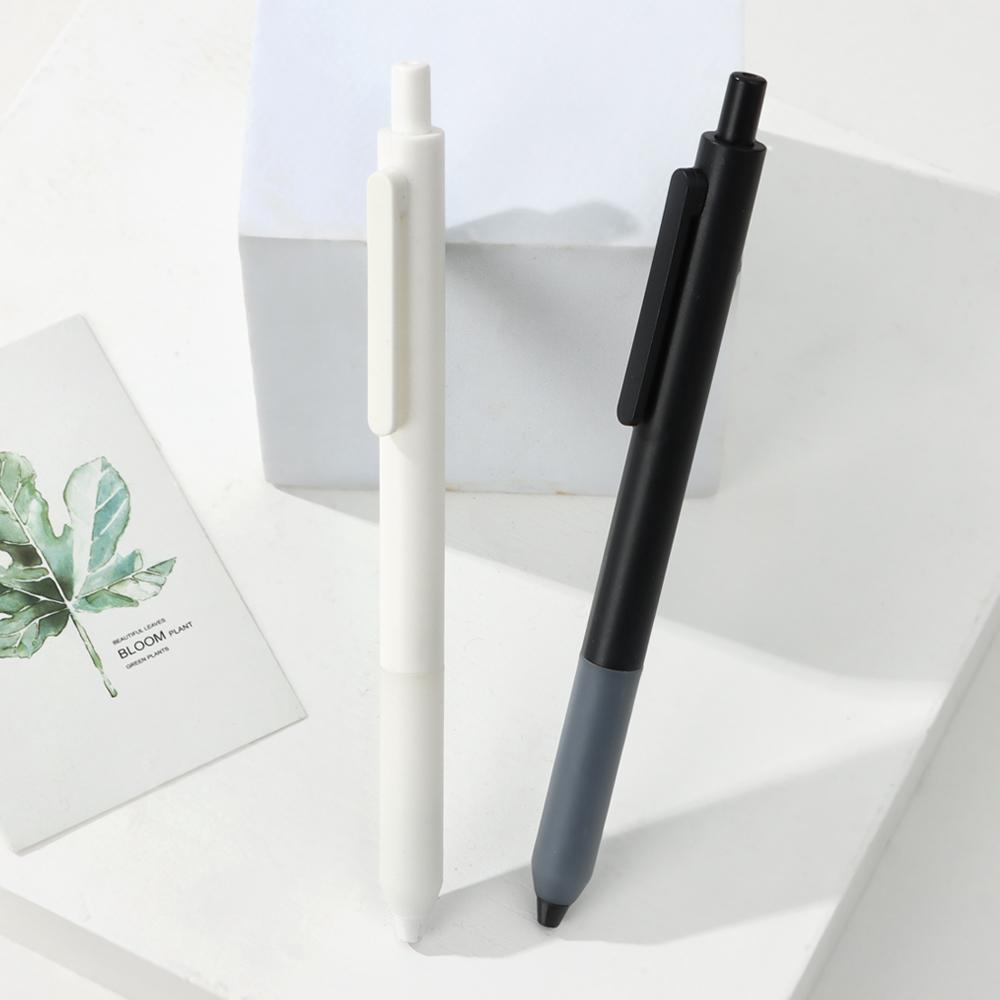 Friendly Press Design No Ink Sketch Painting Tool HB Unlimited Writing Pen Inkless Eternal Pencil