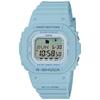G Shock G Shock G Lide Series Компактная модель Glx S5600 Синий Glx S5600 2jf