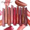 12 Color Long Lasting Liquid Lipstick Matte Lip Gloss Women Sexy Beauty Makeup Cosmetic Lipstick Lip Gloss Lasting