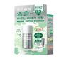 CENTELLIAN24 Madeca Powder Tea Tree AC 6g Special (+Гель-сыворотка 15мл)