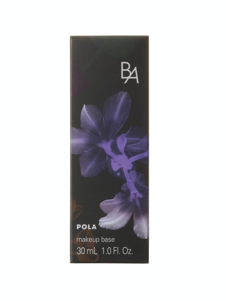 POLA Day Serum Liquid 30mL B.A (Makeup Base)