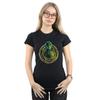 Disney Womens/Ladies Artemis Fowl Holly Short Cotton T-Shirt