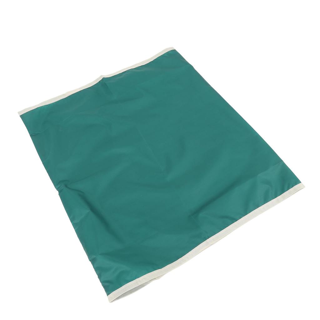 Трубчатый скользящий лист многофункциональный переносной скользящий лист перемещаемый скользящий выдвижной лист для El