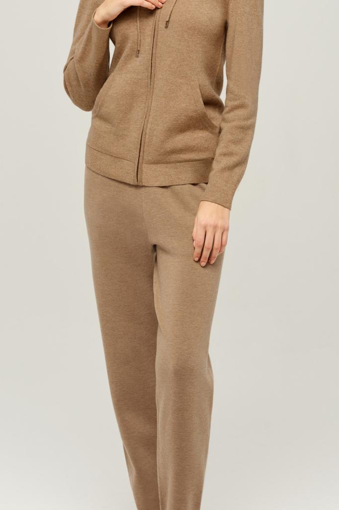 Брюки Marc & Andre (74629)