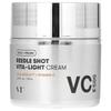 Reedle Shot Vita-Light, Cream, 1.69 fl oz (50 ml)