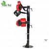 Xiaorui Boxing & Sanda Standing Combo Target