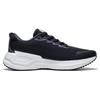 Li Ning Yuying 3.0 Shock Absorption Non-Slip Wear-Resistant Low-Top Running Shoes Women Sneaker Black ARHT020-5