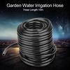 PVC Plastic Heavy Duty Flexible Industrial Agriculture Lawn Garden Water Irrigation Hose