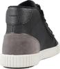 Обувь Geox BLOMIEE Glattleder schwarz