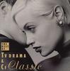 CD OMNIBUS (CLASSICAL)? SLOVAK NATIONA - Best of TV Drama & CF  SRCR9813 Japan Classical Used