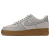 Air Force 1 07 Light Bone Gum Men Sneakers Cream Sail FD3365-001