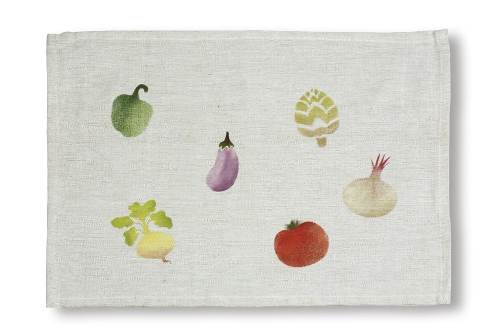 Turner Color Acrylic Paint Cloth Enogu 9 Color Set NU02009C 20ml (No. 6)