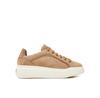 Sneakers 2514761011650 Brown