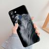Чехол для Tecno Pop 5 LTE Чехол для Tecno Pop 5 LTE ТПУ Крутые Мраморные Чехлы Для Tecno Pop 5 LTE Защитная Силиконовая Задняя Крышка Корпус