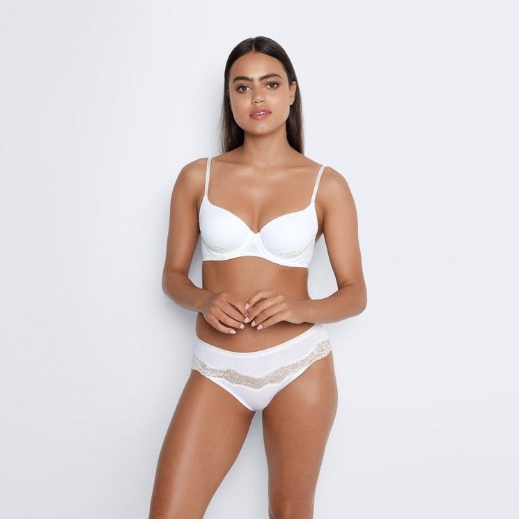 Panties Slip ME. By Bendon (93653)