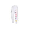 Sport DNA Joggers Men Bottoms White DA6720-100