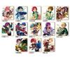 Ensemble Stars Visual Shikishi Collection 4 13-piece BOX