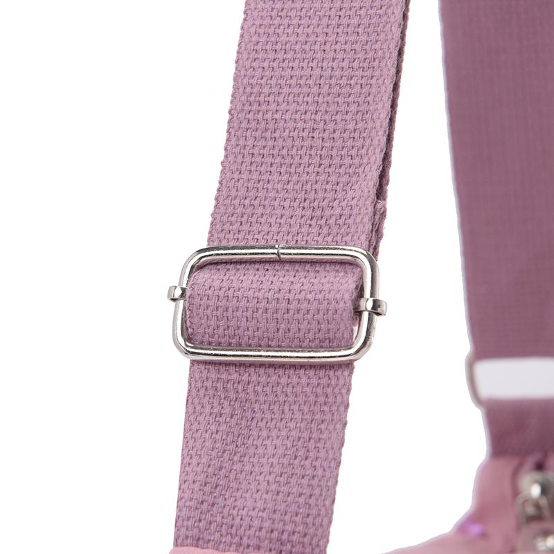 Waterproof Women Shoulder Bag Large Capacity Multifuntional Fashion Messenger Bags Multi-layer Ladies Handbag Crossbody Bag KTY