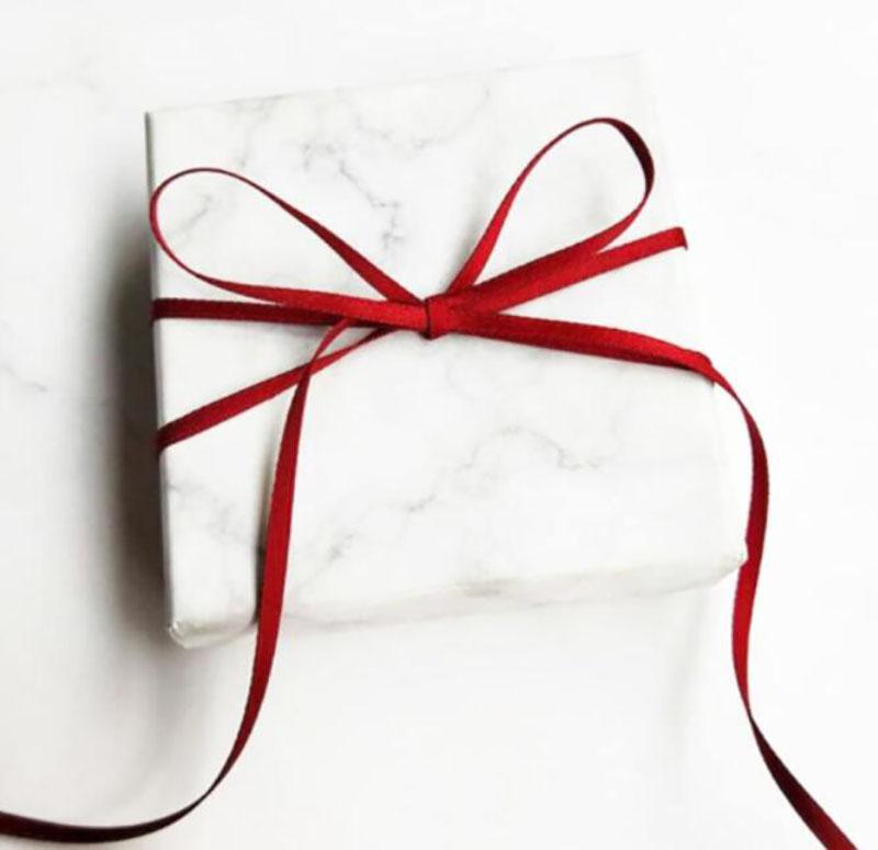 5 м/16,4 фута в каждой упаковке, тонкие ленты шириной 3 мм для шитья шляп, занавесок, платьев, аксессуаров для самостоятельного изготовления, ручная работа, изогнутая лента, тесьма, украшения из ткани