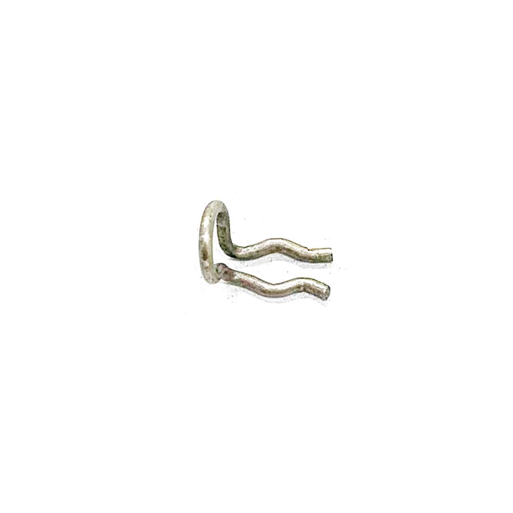 Spring Clip BR-M7100 BR-M785 Bicycle Cycling Parts