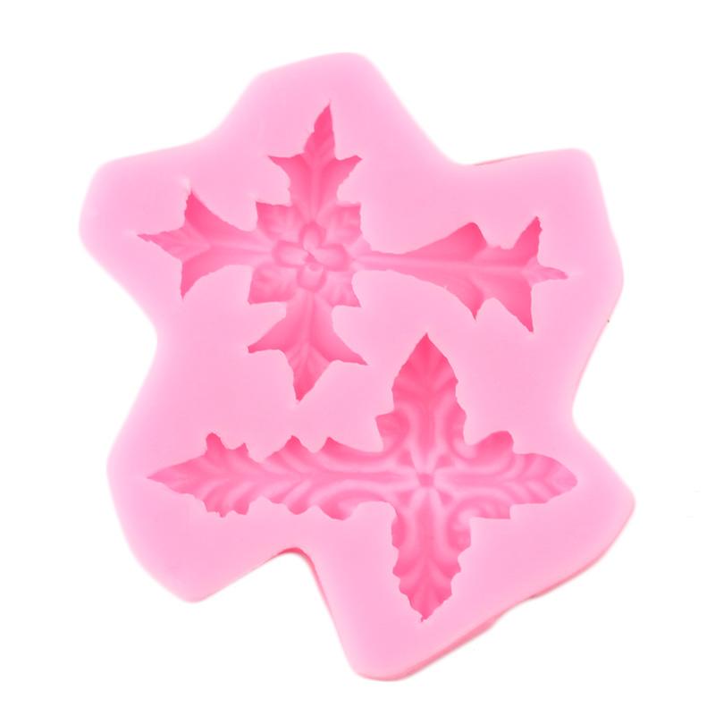 Барочная прокрутка с рельефным крестом, силиконовая форма, сделай сам, топпер для кексов, инструменты для украшения торта из мастики, шоколадная мастика, конфеты, смоляная форма