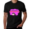 Desperation T-Shirt Comfortable Work Wear Tee