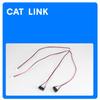 Оригинальный продукт Catlink - Защита от защемления Для Catlink Pro/Prox/Young Автоматический самоочищающийся лоток-туалет для кошек Запасная часть