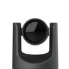Rongxun RXeagle Video Conferencing Systems (CN version)