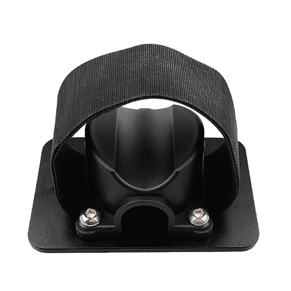 Крепление на заднее колесо велосипеда, быстросъемное крепление на крышу автомобиля, багажник, держатель кронштейна для велосипеда