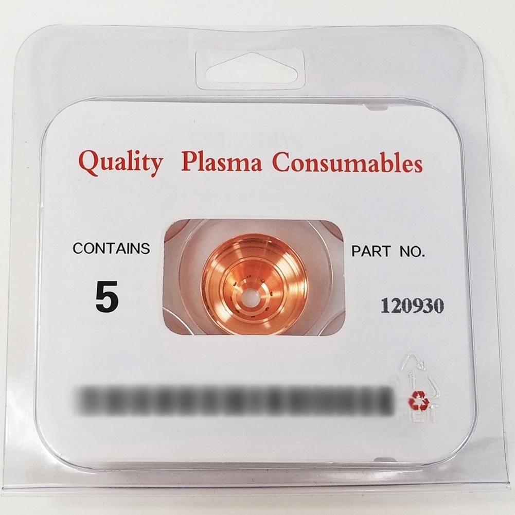 Shield Shielding Cup Stable Performance 120930 Compatible