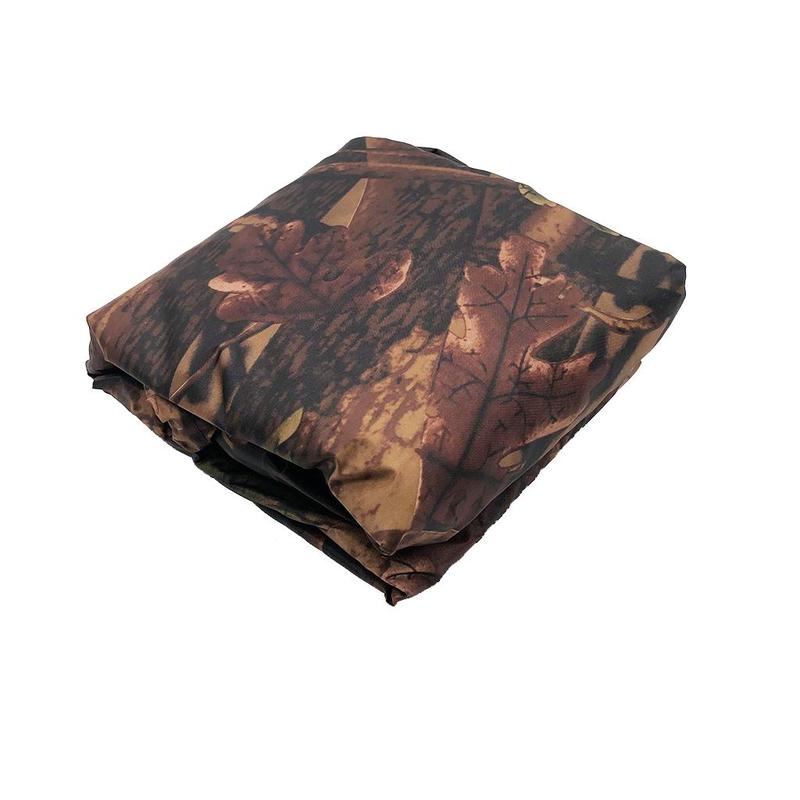 Kayak Sunblock Dust Cover Waterproof Boat Protection Tarpaulin for Recreational Fishing Canoe
