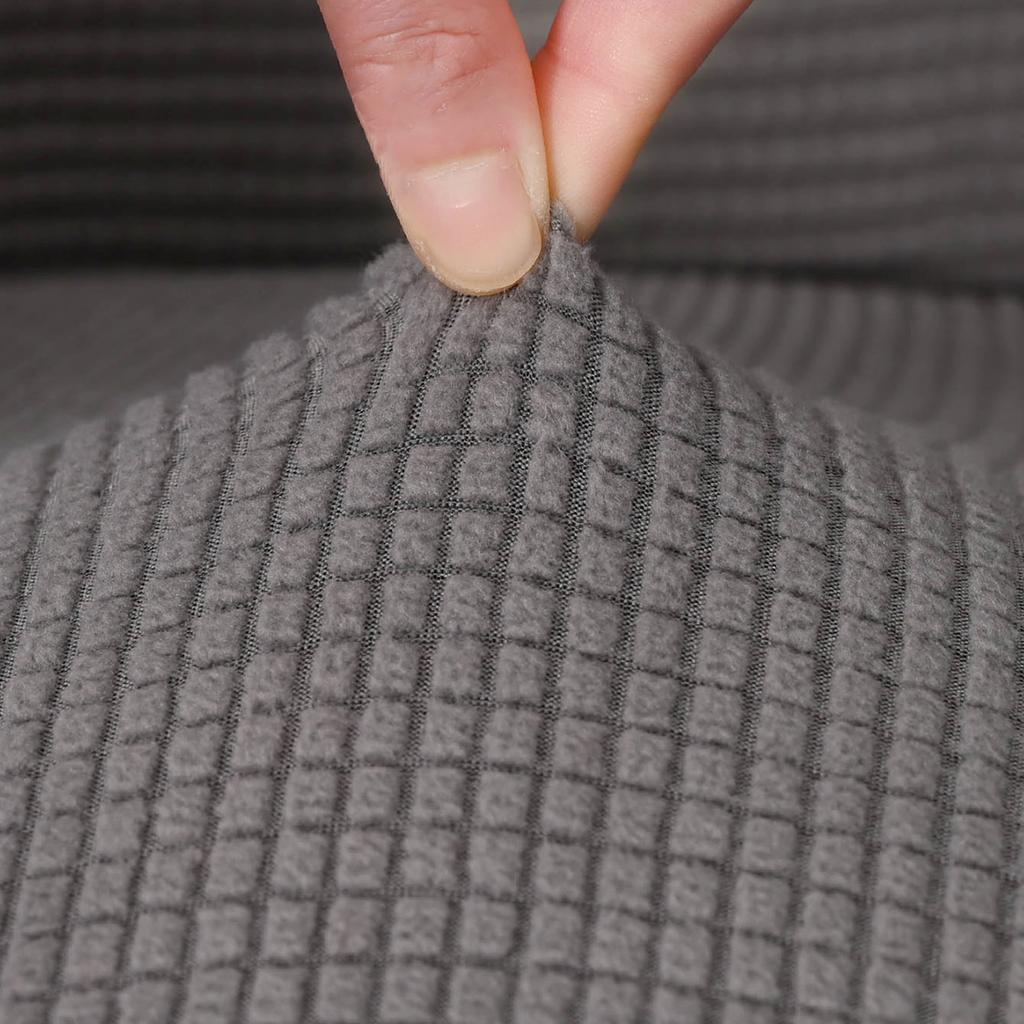 Чехлы для стульев-ванн из жаккарда, чехлы для диванов-клубов и пабов, чехлы для диванов, чехлы для диванов, чехлы для стульев-бочек и кресел, чехлы для диванов