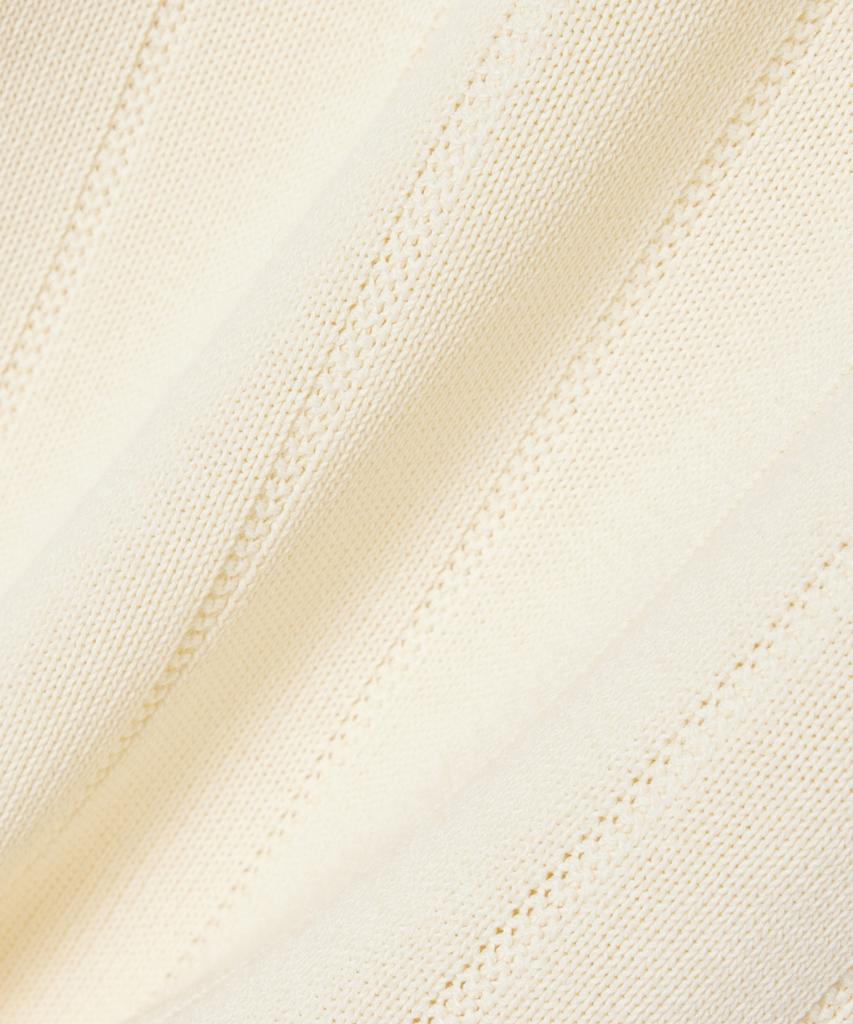 Мужской кардиган Lacoste Paris Pack с V-образным вырезом и резинкой Ah1039-56G 056