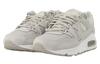 Air Max Command Серый - 397690-018