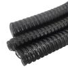 Qingwa Plastic-Coated Flexible Metal Wire Conduit