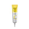 Vita C Plus Eraser Toning Cream 30ml