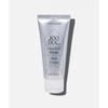Joodoc Cica Egf Repair Rich Cream 80 мл