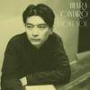 CD CANTARO IHARA - I Love You EP (Limited Edition) PCD4556 P-VINE 2022 Japan Obi Japanese Pop/Rock