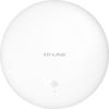 TP-LINK Enterprise Ceiling-Mounted Wi-Fi Access Point (CN version)