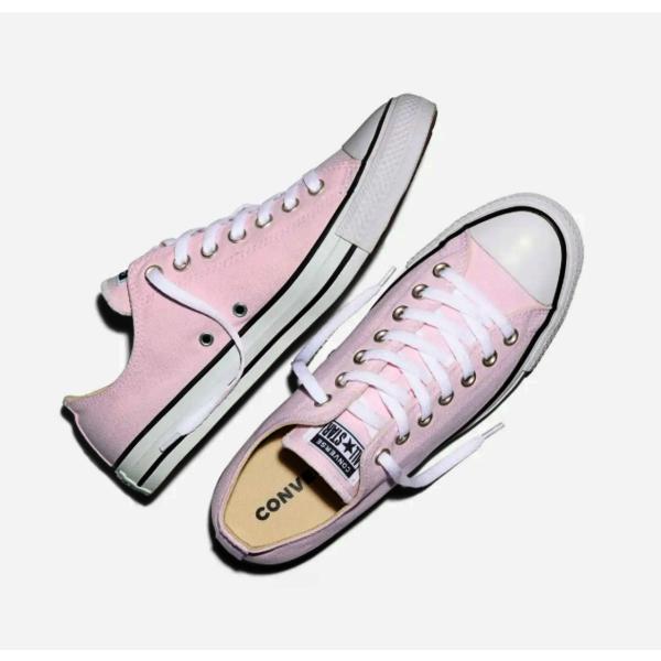 ConverSe Women S SneakerS Light exerciSe ShoeS A15959c