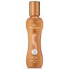 Enriched Action Supreme Hair Essence, 60ml, 1 Unit