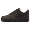 Air Force 1 Low Prm Mf Velvet Brown Women's Sneakers DR9503-200