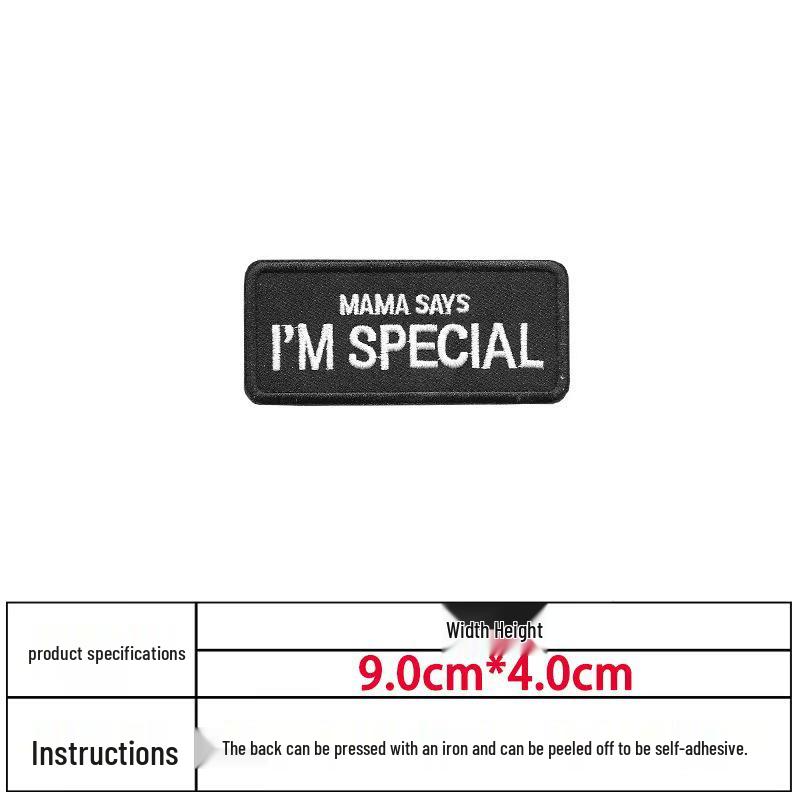 Тактическая нейлоновая шлейка для собаки с поводком для тренировок на открытом воздухе