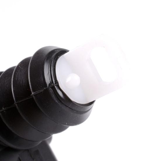 Мощный привод замка двери Прочный привод центрального замка Автоаксессуар 7702127213 для Renault Scenic/Megane/Clio