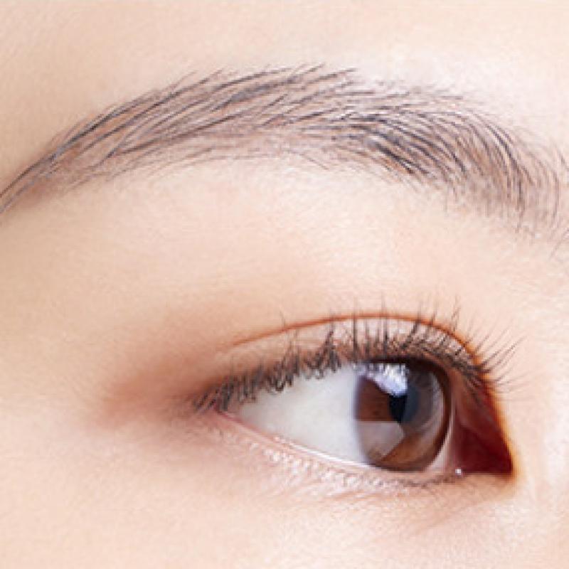 Vanilla Co Smudge Out Detail Brow Cara masCara Brow 3 цвета