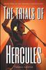 Книга The Trials of Hercules : Book One of the Osteria Chronicles : 1