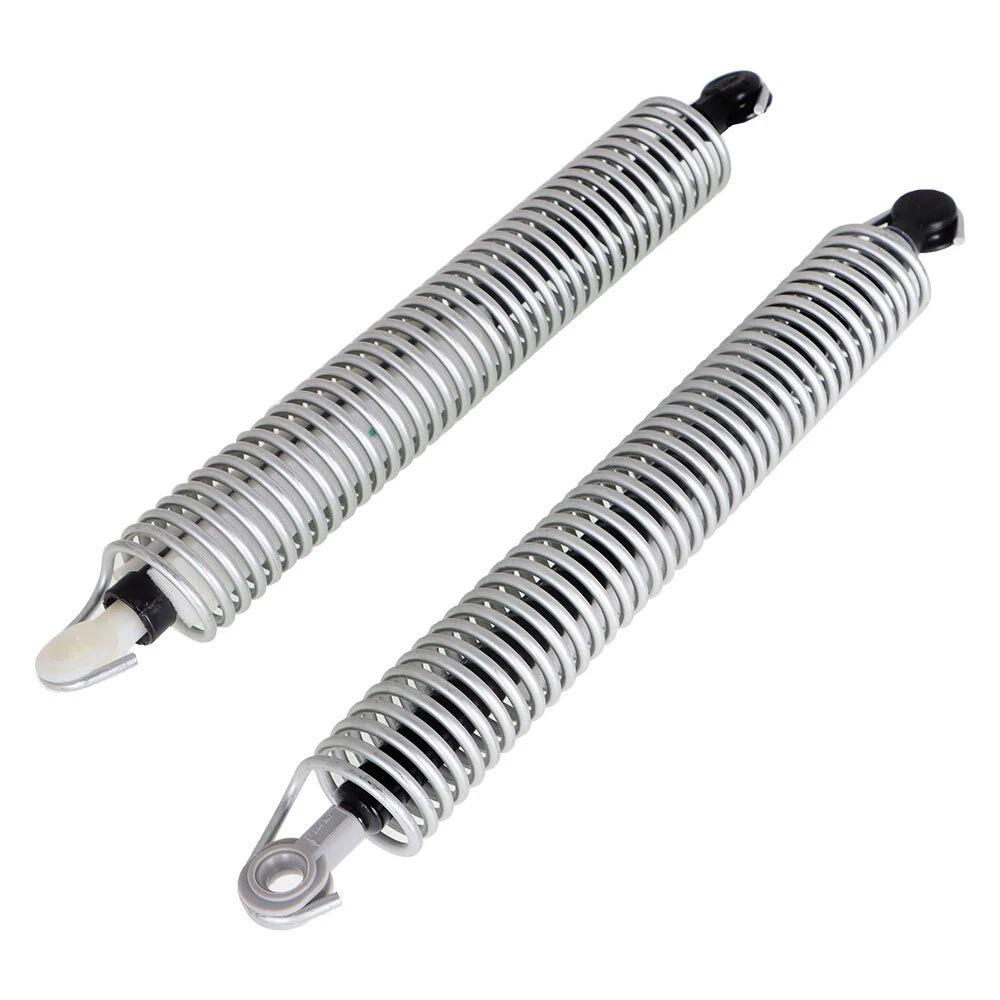 Compatible Trunk Support Strut for BMW 5 Series F10/F18 (51247204366, 51247204367)