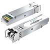 ShanZhe SFP/SFP+ Fiber Optic Transceiver Modules