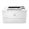 HP LaserJet Pro MFP M407dn Monochrome Laser Multifunction Printer CN plug (adapter included)