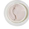 [Sulwhasoo] Timetreasure Invigorating Cream Rich Luxury Anti-Aging & Firming Cream 60ml